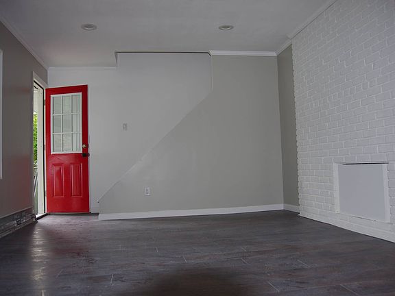 5th image of 36 Magpie Ln