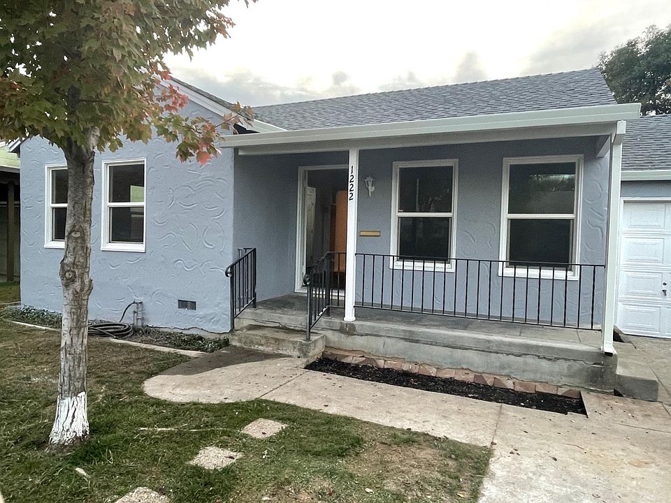 1st image of 1222 Freeman St