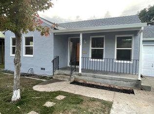 1222 Freeman St, Marysville, CA 95901