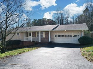 14 Lynnolen Ln, Chattanooga, TN 37415