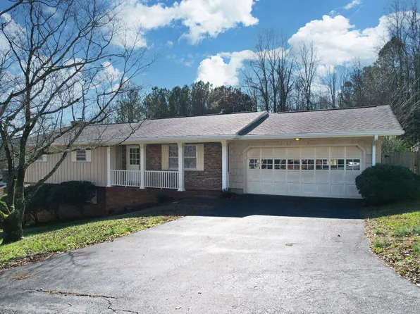 14 Lynnolen Ln, Chattanooga, TN 37415