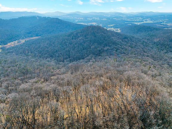 3rd image of 0 Rocky Branch Rd