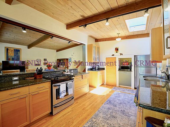 4th image of 34 El Cerrito Ave