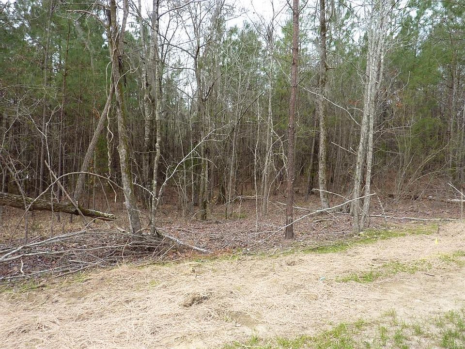 17 Doe Run Ct LOT 17, Pike Road, AL 36064 Zillow