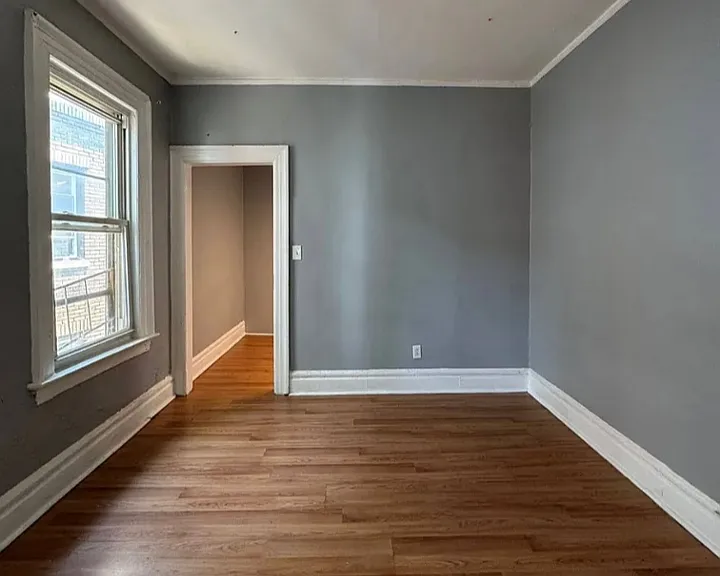 36 Shepard Ave #12 — Photo 2