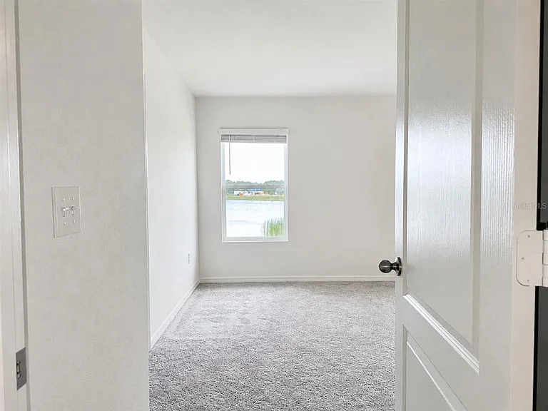 2717 Raindrop Run St — Photo 17