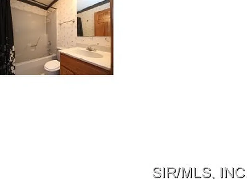 Thumbnail 15
