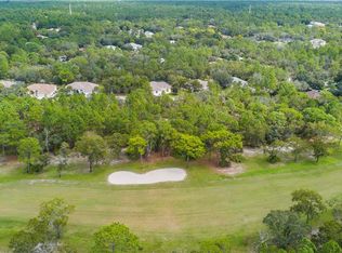 26 Linder St, Homosassa, FL 34446