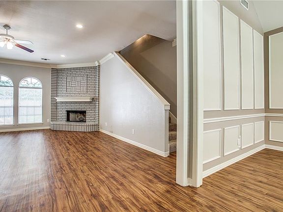 5th image of 7836 Hidden Oaks Dr