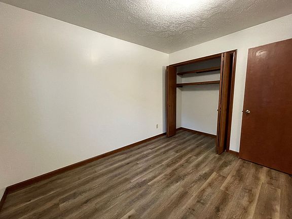 5th image of 520 Noelwood Dr #A