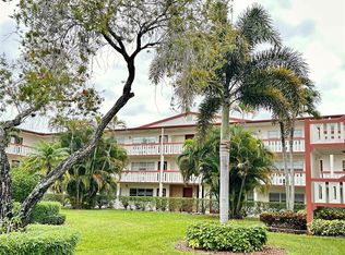 234 Brighton Dr E #F, Boca Raton, FL 33434