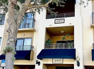 4905 Midtown Ln APT 2203, Palm Beach Gardens, FL 33418