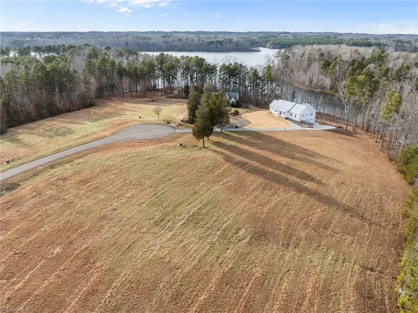 LOT 3 Fishers Ct, Roxboro, NC 27574