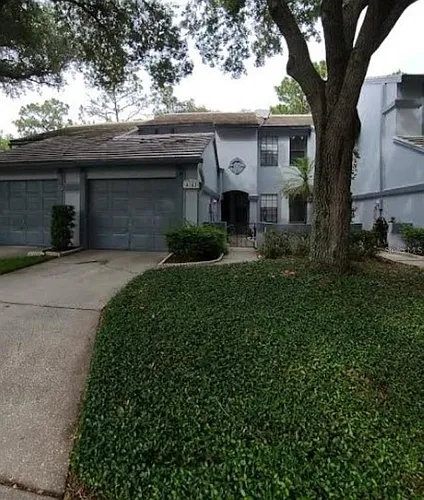 4141 Brentwood Park Cir Photo 1