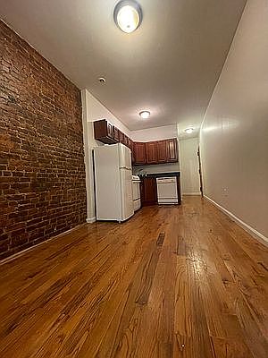 2nd image of 635 Prospect Pl #4