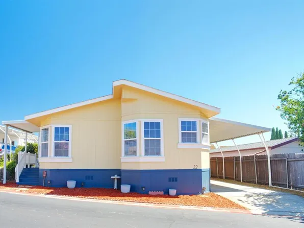 1750 Citracado Pkwy Space 22, Escondido, CA 92029