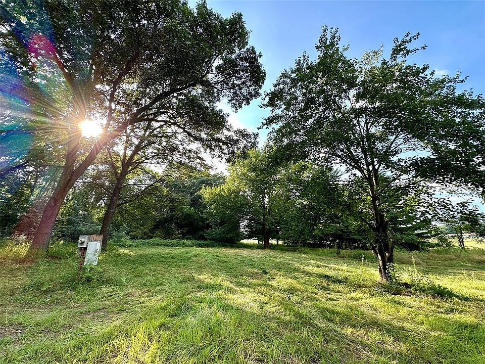 1st image of 1438 Pleasant Hill Road