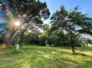 1438 Pleasant Hill Road, Eau Claire, WI 54703