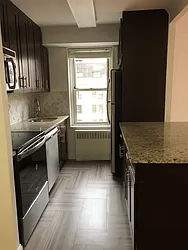 Rented by Green Home NY Realty LLC