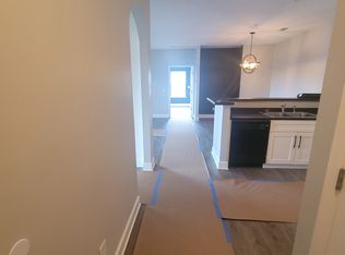 7231 Althorp Way, Nashville, TN 37211