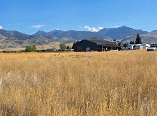 16 Ruby Rock Dr, Sheridan, MT 59749