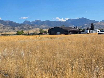 16 Ruby Rock Dr, Sheridan, MT, 59749