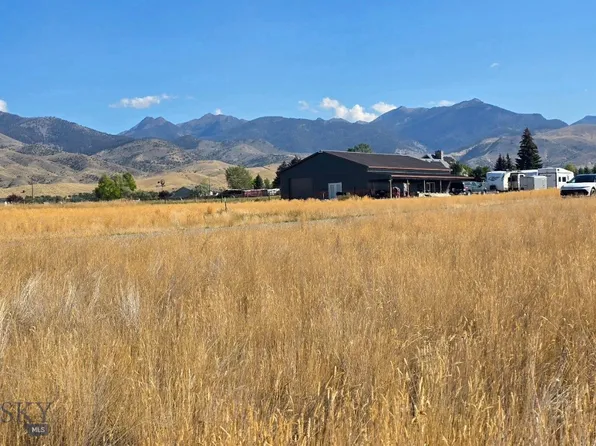 16 Ruby Rock Dr, Sheridan, MT 59749