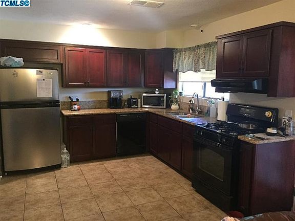 4th image of 3847 W Howard Ave
