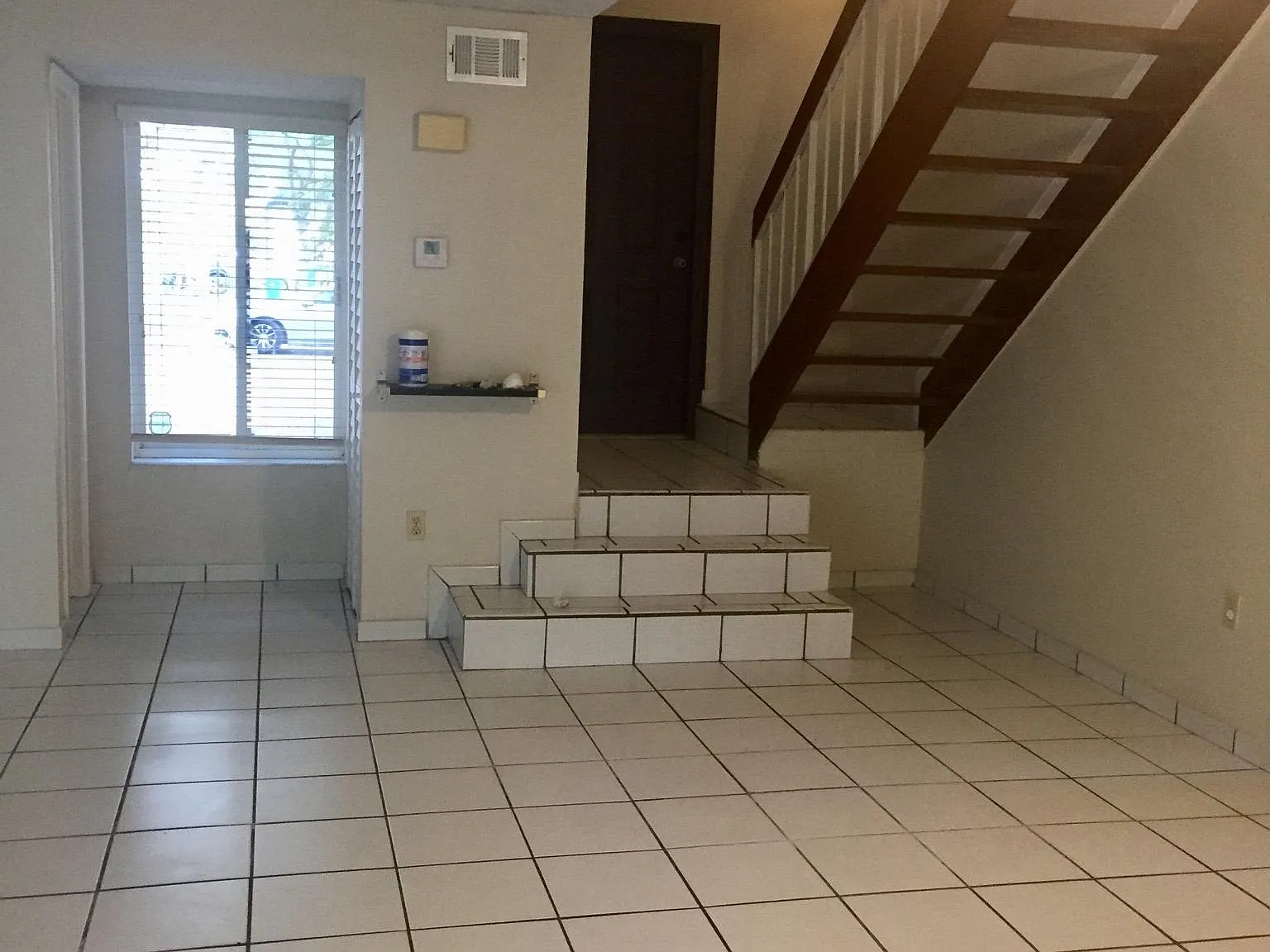 7569 SW 109th Pl — Photo 2