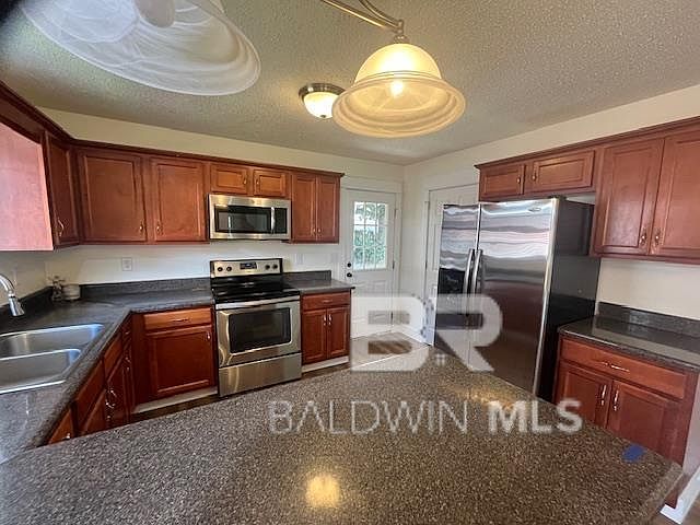 24346 Gemstone Dr, Loxley, AL 36551 | Zillow