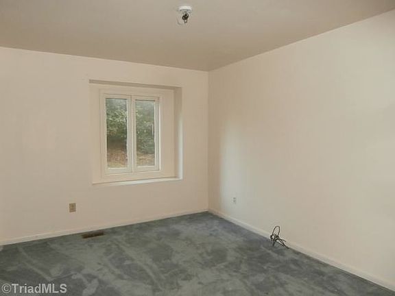 5th image of 1200 Century Park Ave
