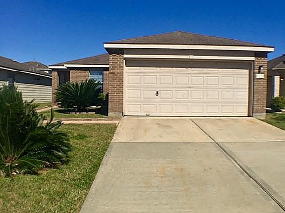 5th image of 8119 Stonemount Ct