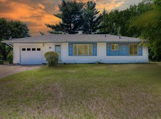 2632 103rd Ave NW, Coon Rapids, MN 55433