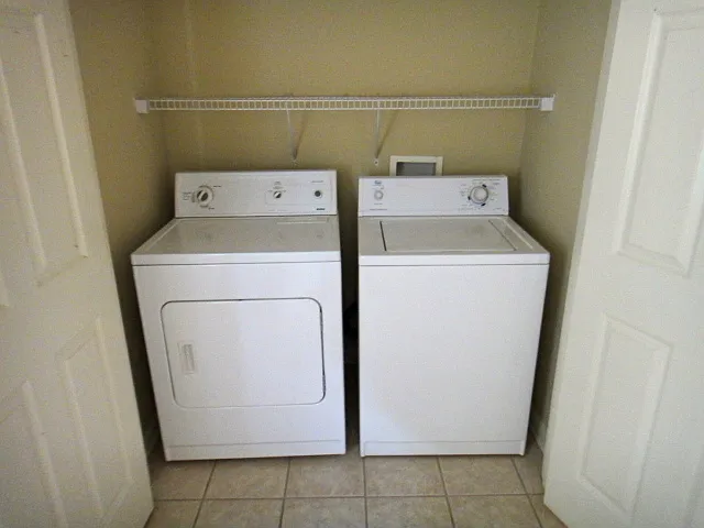 2006 Longview Ct — Photo 7