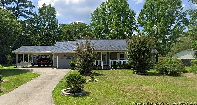 3 bed, 2.0 bath, 1380 sqft, $1,850 — Photo 1