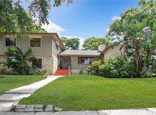 3535 Macarthur Dr, Orlando, FL 32806