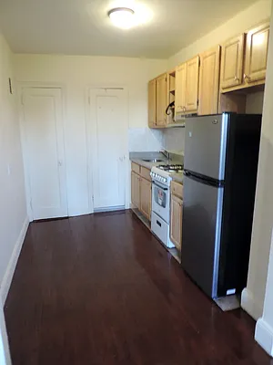 Rented by J Misrahi Realty Corp | media 19