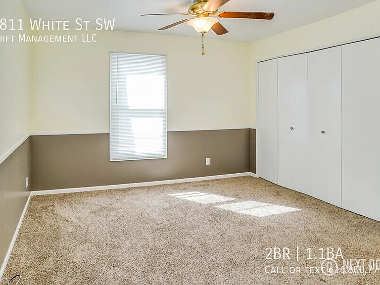 3811 White St SW — Photo 18
