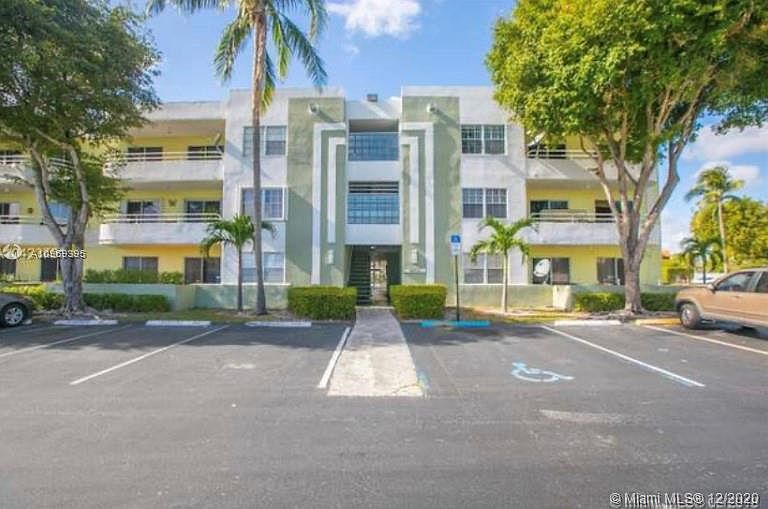 1st image of 10785 SW 108th Ave APT 303