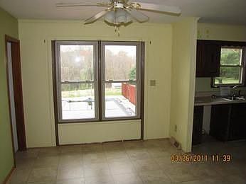 2nd image of 82 Little Mountain Dr