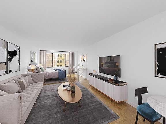 2nd image of 305 E 40th St APT 10W