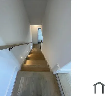 674 Exchange St SE — Photo 3