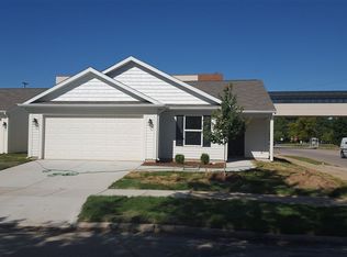 38 N 27th St, Lafayette, IN 47904