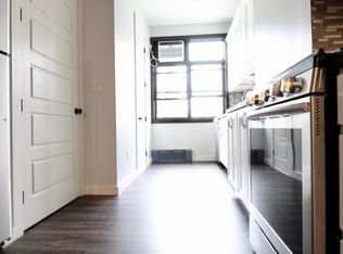 7211 62nd St, Ridgewood, NY 11385