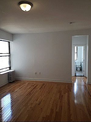 3rd image of 672 Saint Nicholas Ave APT 45