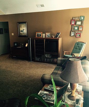 4th image of 5830 Davenport Dr