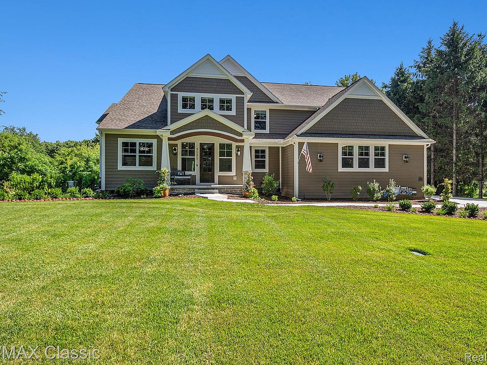 1st image of 7171 Lucy Dr