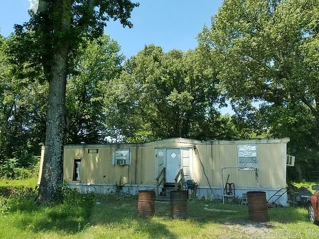 2nd image of (Undisclosed Address)