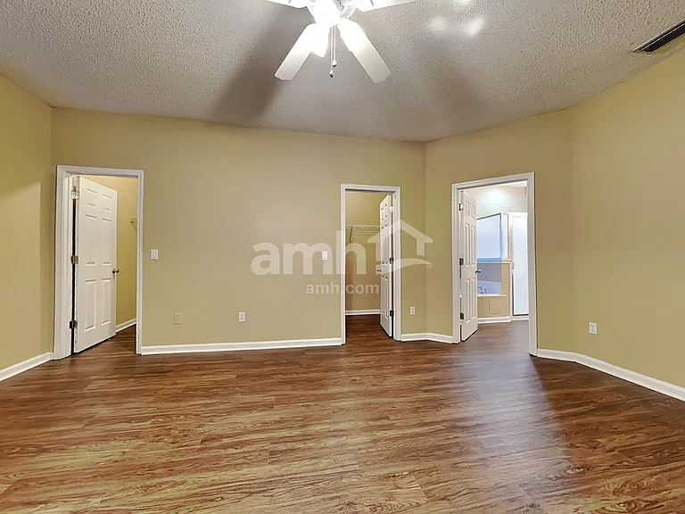 7093 Rapid River Dr W — Photo 8