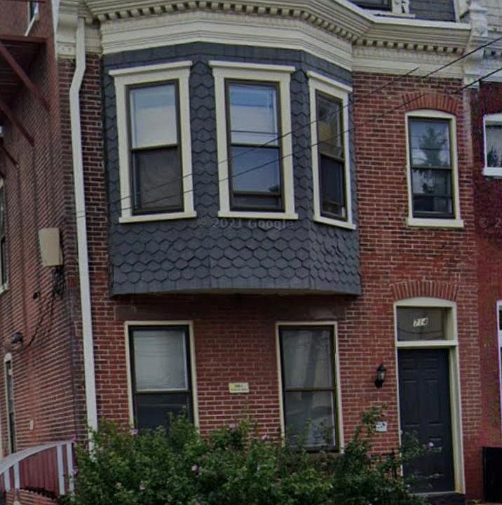 1st image of 714 N Washington St #3
